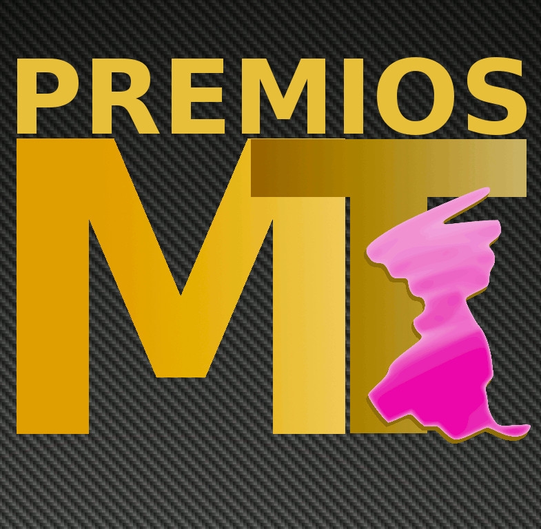 Premios MT