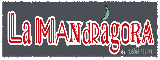 La Mandr�gora