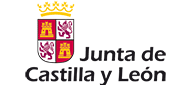 junta