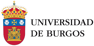Universidad de Burgos - Grupo Compostela de Universidades