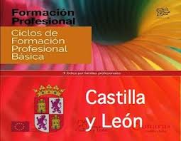 listado baremación