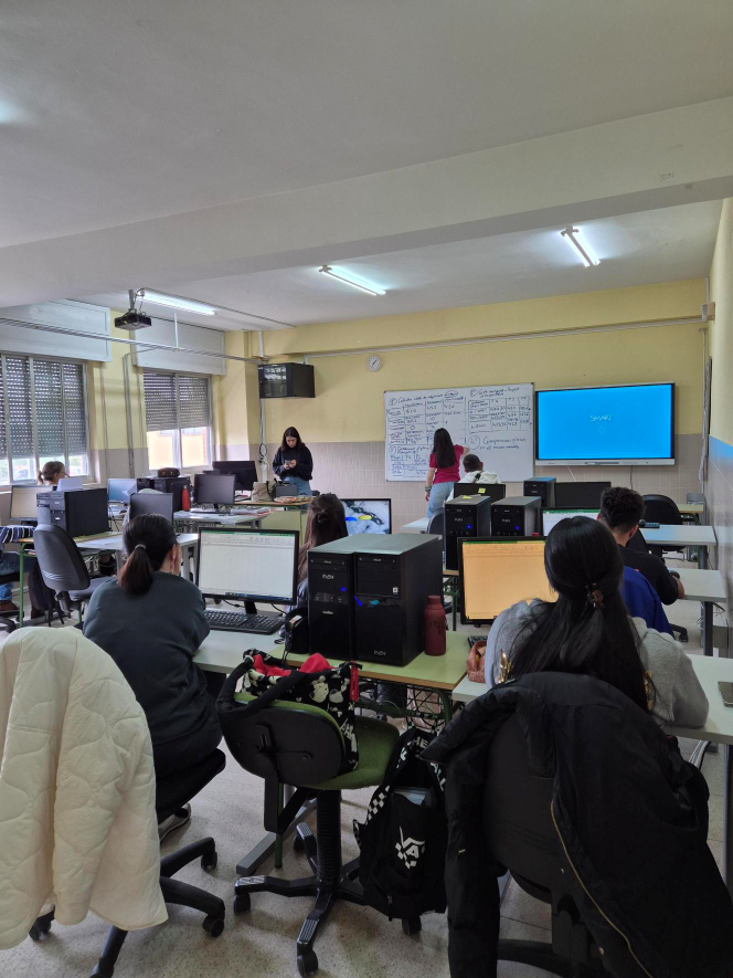 Curso excel 2 TYL Curso excel 2 TYL