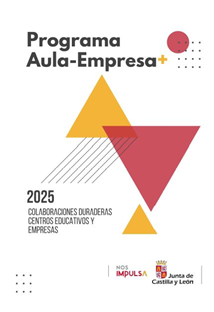 Aula empresa Cartel