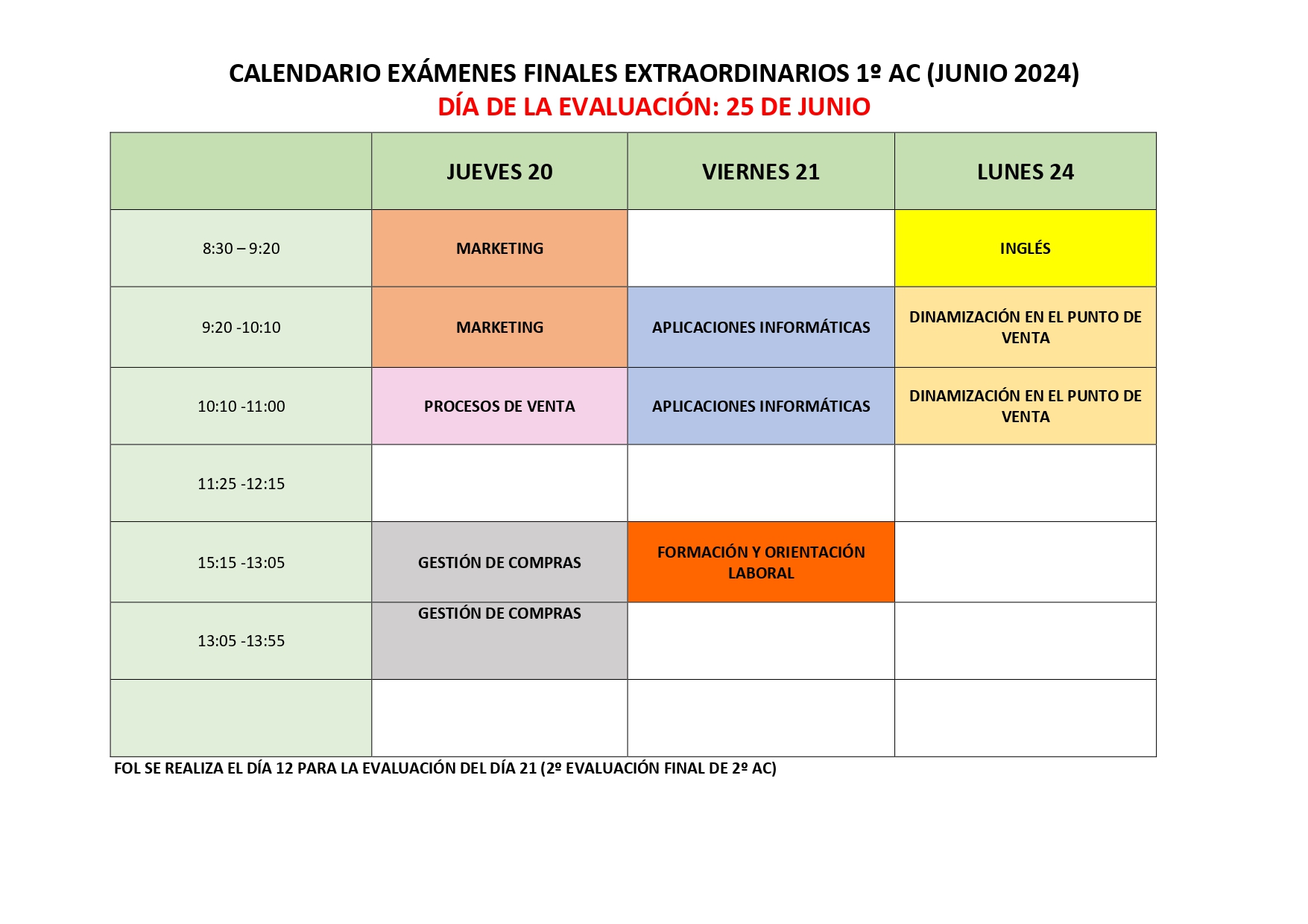 junio 2024