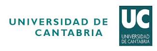 Logo Universidad de Cantabria