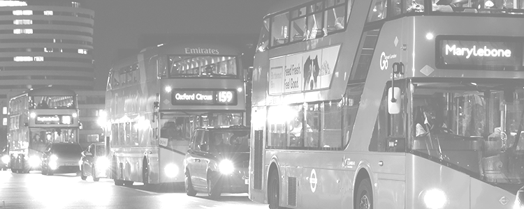 Cabecera Inglés 01 Cabecera Inglés 01