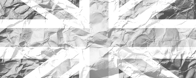 Cabecera Inglés 02 Cabecera Inglés 02