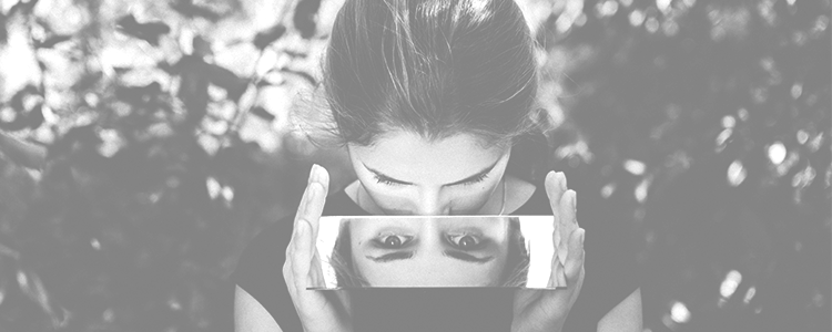 Cabecera Orientación