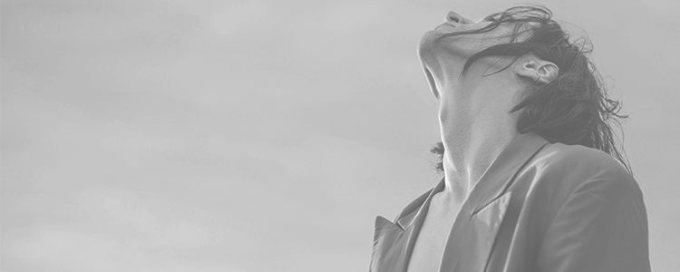 Cabecera Orientación