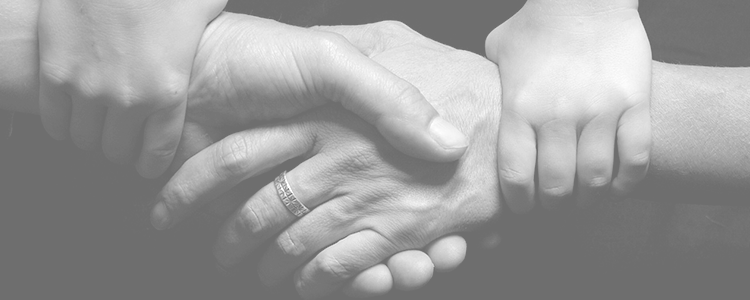 Cabecera Orientación