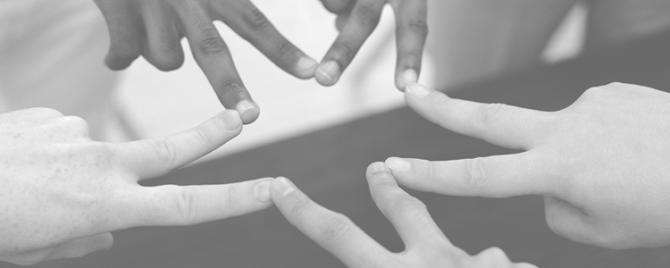 Cabecera Orientación