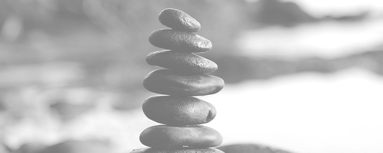 Cabecera Orientación