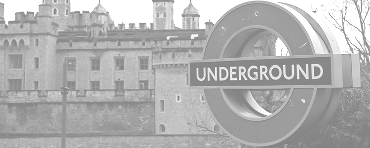 Cabecera Inglés 11 Cabecera Inglés 11