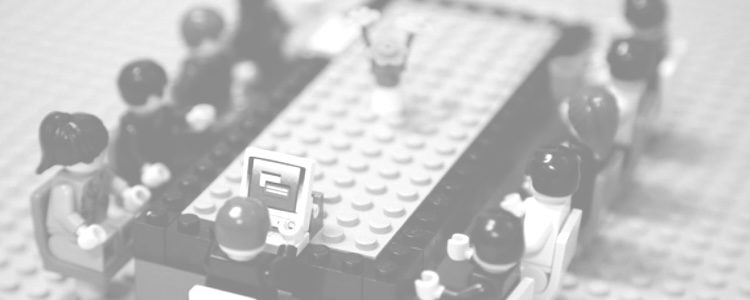 Administración y Gestión Administración y Gestión