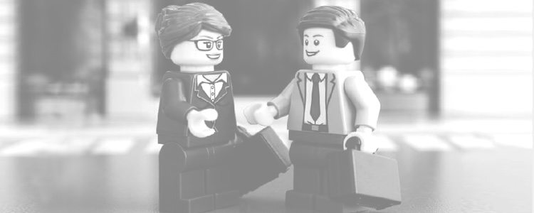 Administración y Gestión Administración y Gestión