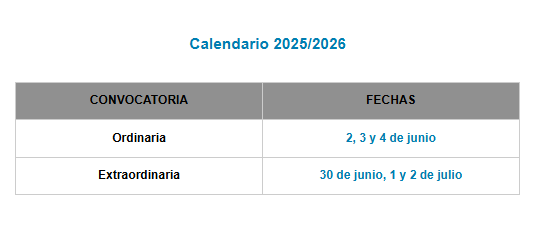 calendario calendario