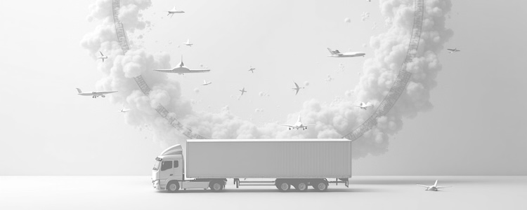 Comercio y Marketing