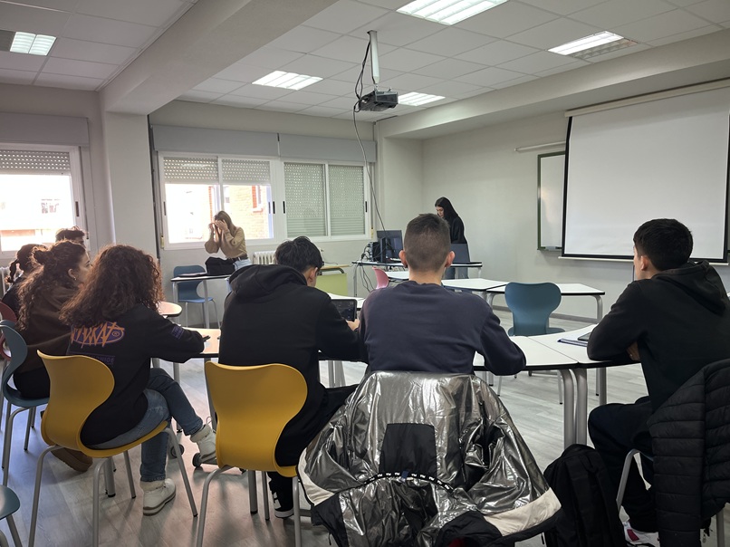 Curso excel 1MYP 2025 Curso excel 1MYP 2025