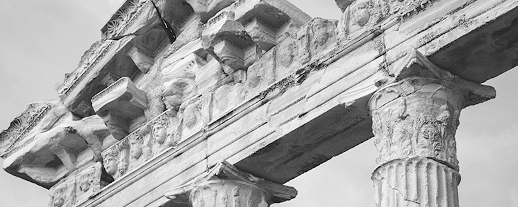 Geografía e Historia