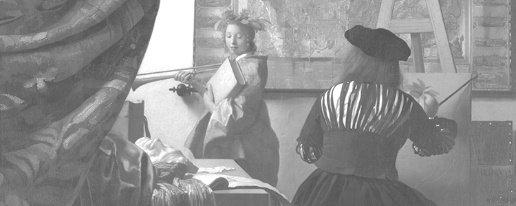 Geografia e Historia