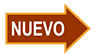 Flecha Nuevo