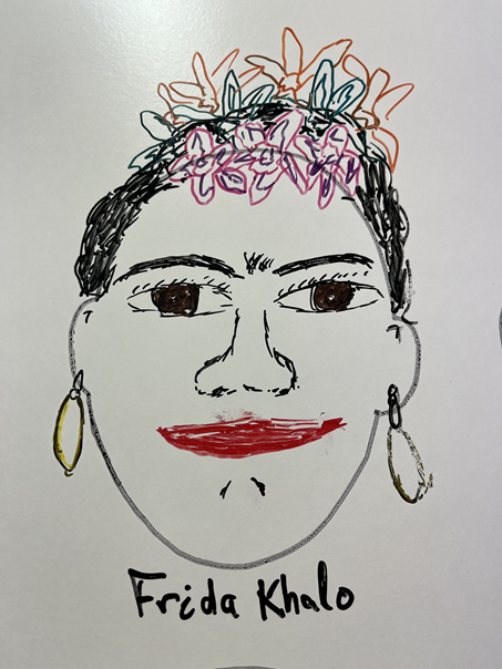 8 de marzo dibujo 4 8 de marzo dibujo 4