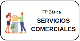 Icono Servicios Comerciales