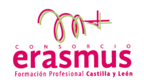 erasmusplus