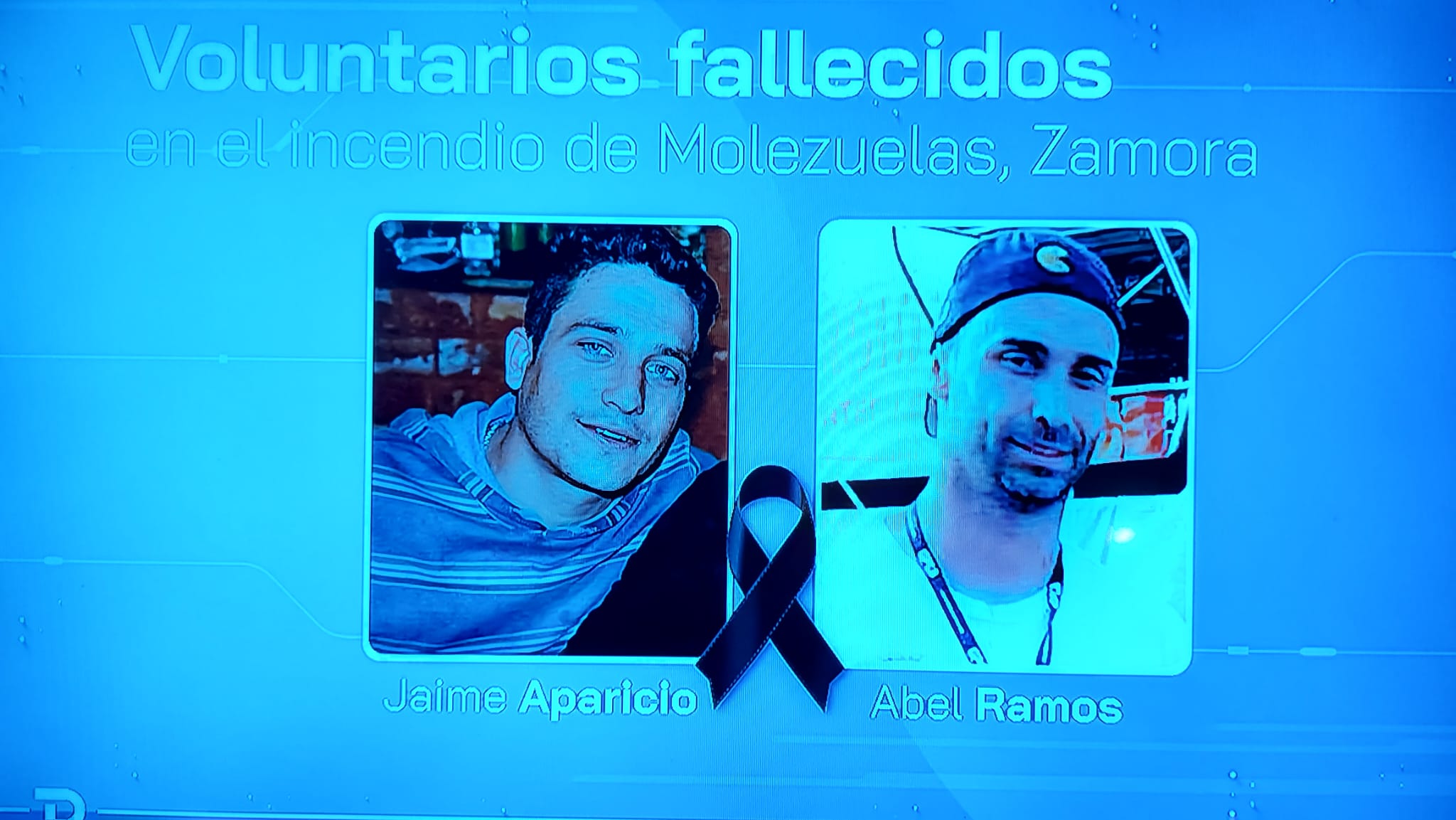 Molezuelas