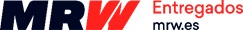Logotipo MRW