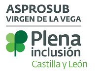 Logo Asprosub