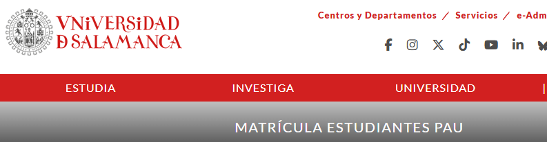 Pau 2026