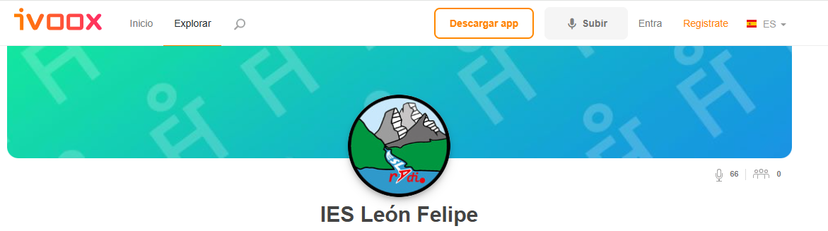Radio Esla