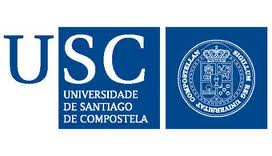 Logo Universidad de Santiago