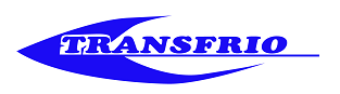 Logo Transfrio