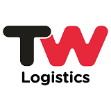 Logo Tw
