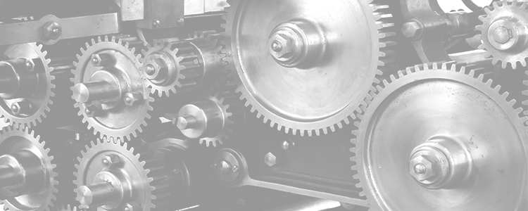 Tecnologia - Cabecera 01