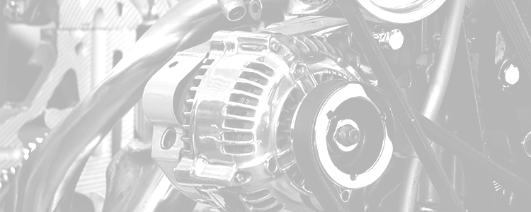 Tecnologia Tecnologia