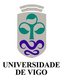 Logo Universidad de Vigo