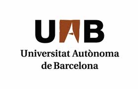 Logo Autónoma Barcelona