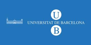 Logo Universidad Barcelona