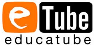 Logotipo de Educatube