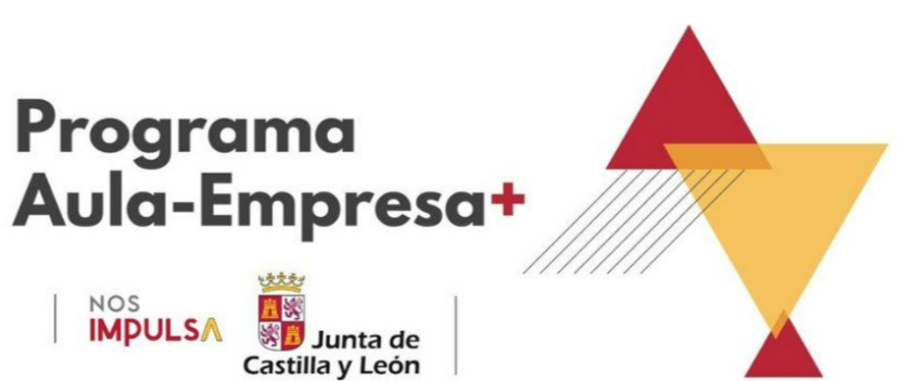 logos proyecto aula empresa logos proyecto aula empresa