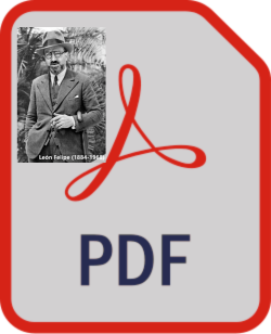 Manual para configurar Stylus Familias